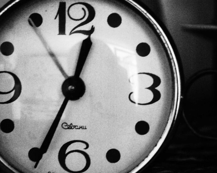 School Attendance Appeals Need Written Decisions