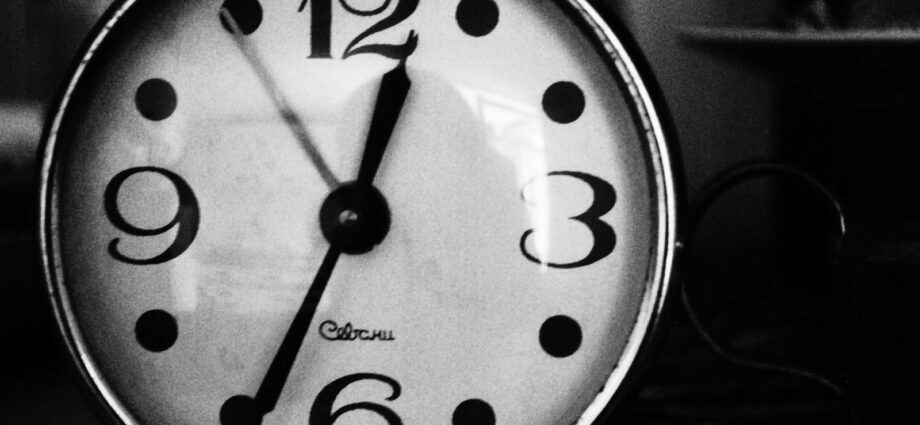 School Attendance Appeals Need Written Decisions
