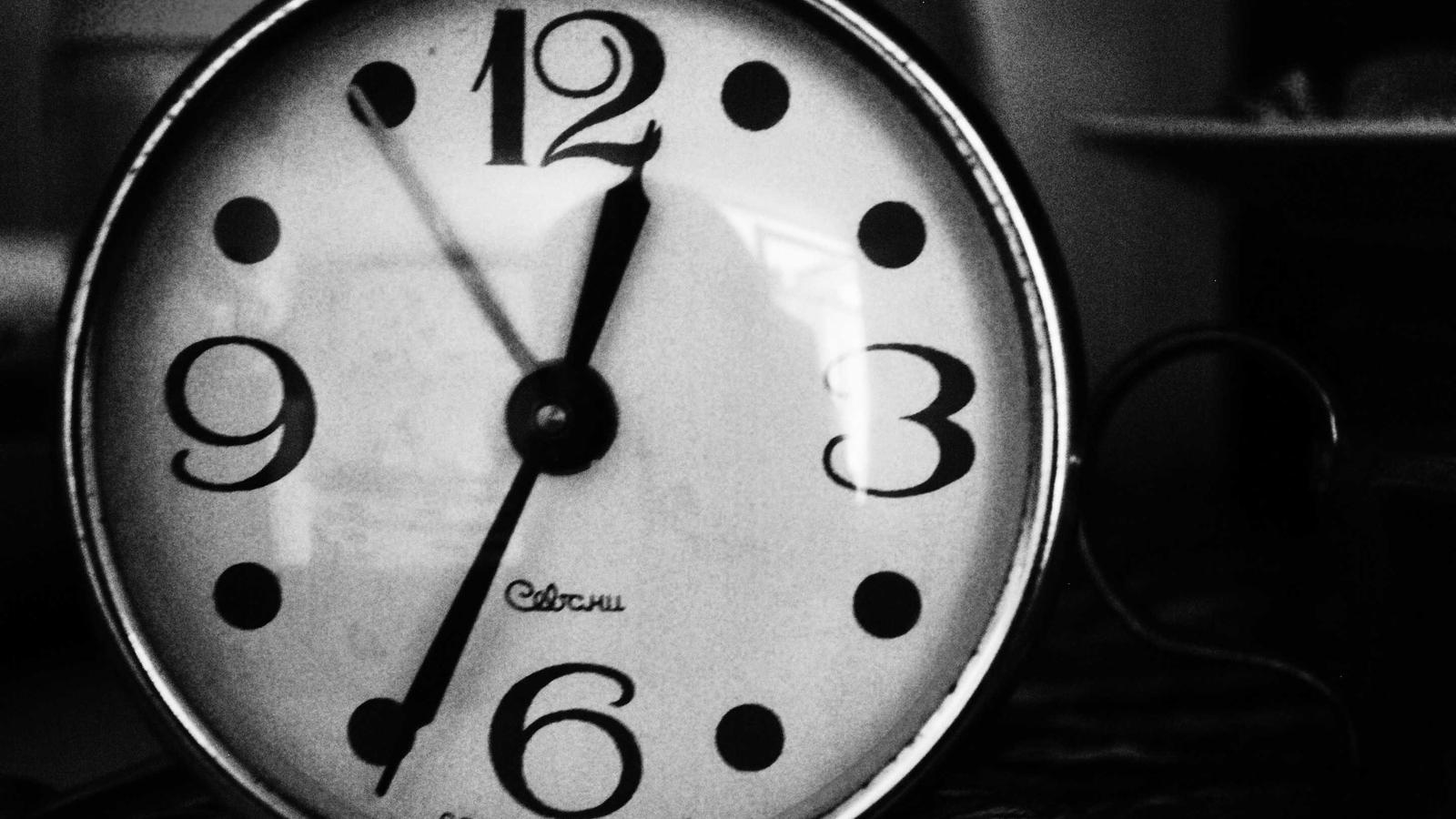 School Attendance Appeals Need Written Decisions