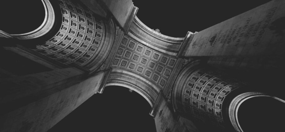 Universities Need Clearer Policies for Course Number Changes